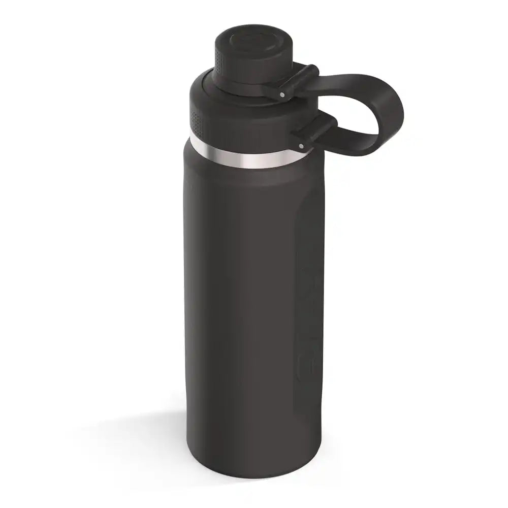 Refuel Bottle