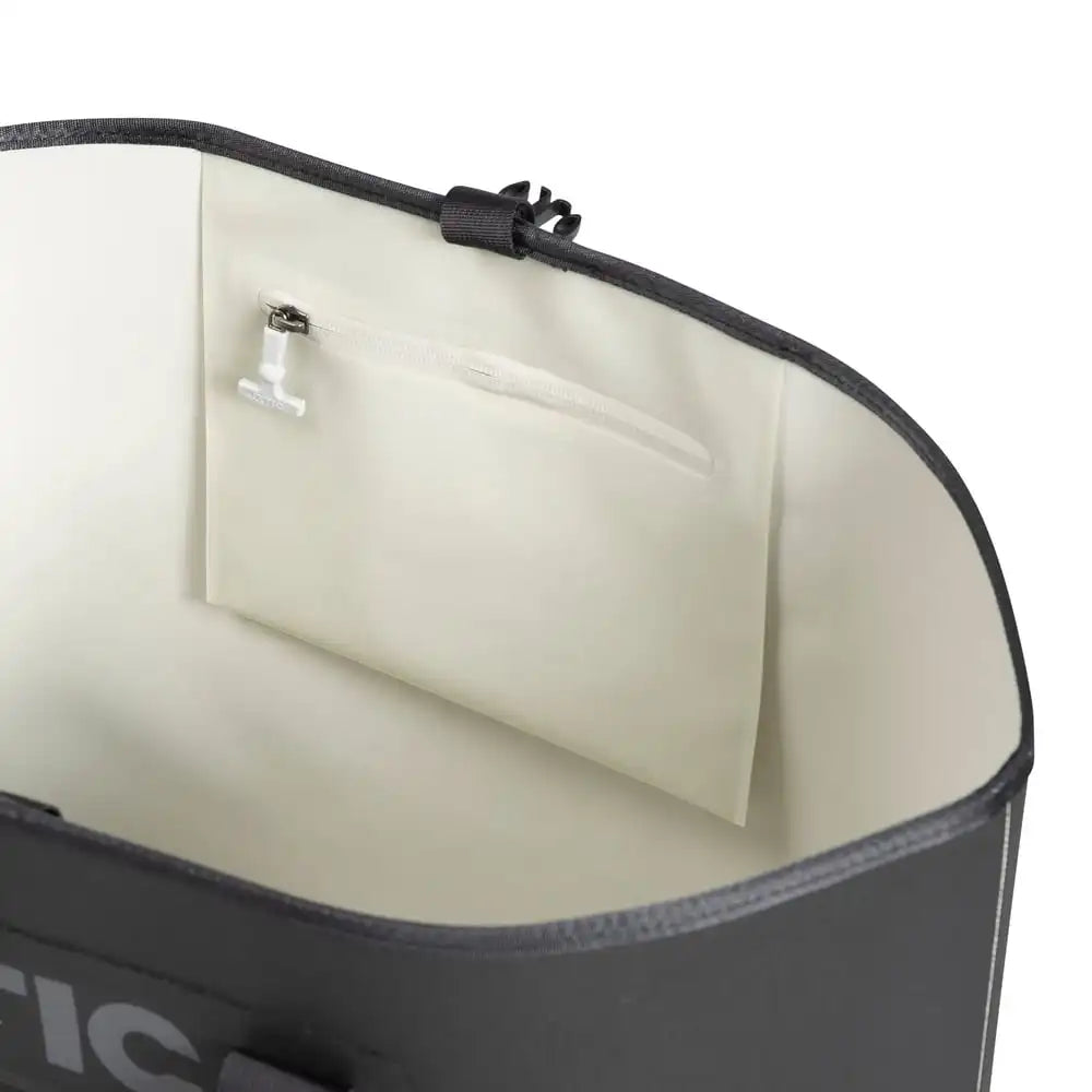 Ultra-Tough Tote