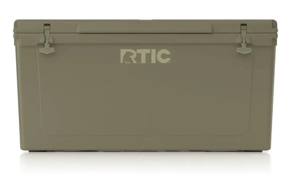 145 QT Ultra-Tough Cooler