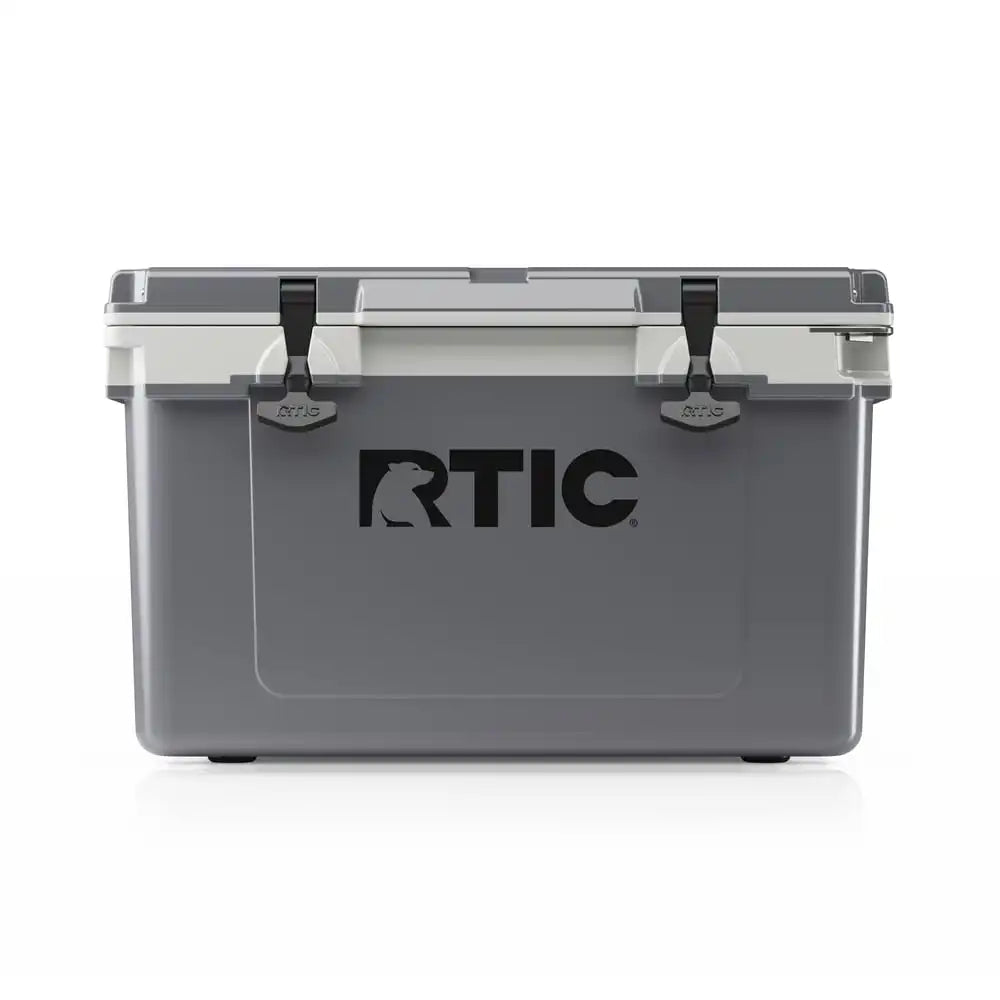 32 QT Ultra-Light Cooler