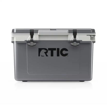 32 QT Ultra-Light Cooler