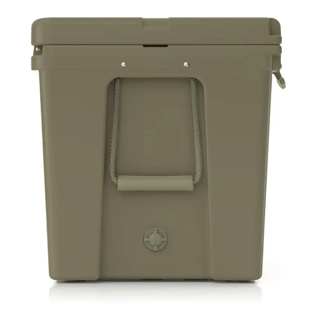 145 QT Ultra-Tough Cooler