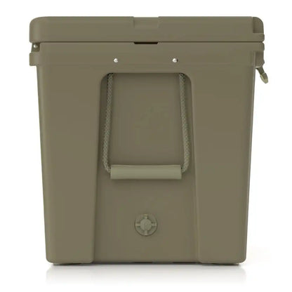 145 QT Ultra-Tough Cooler