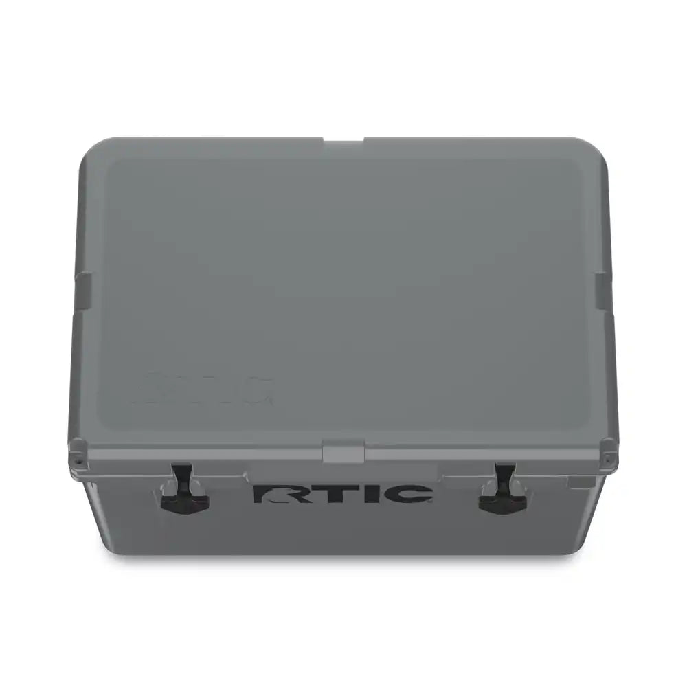 45 QT Ultra-Tough Cooler