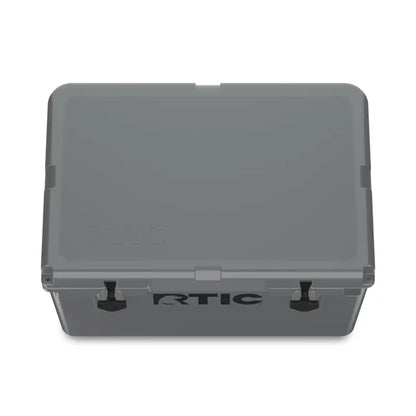 45 QT Ultra-Tough Cooler