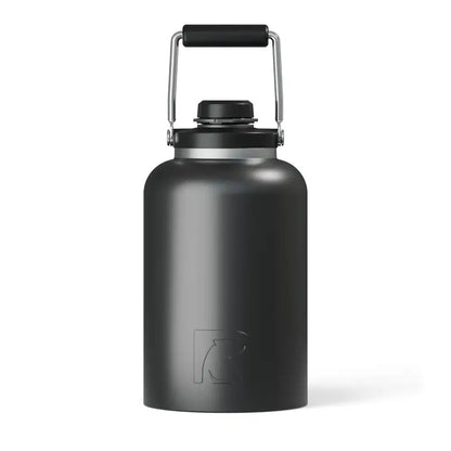Outback Jug