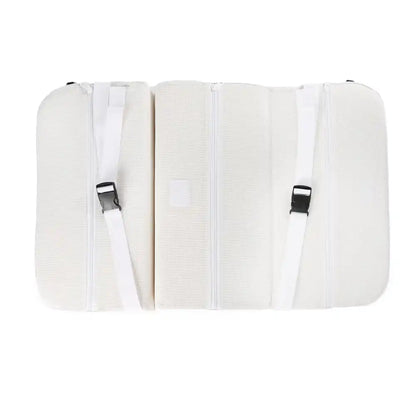 52 QT Ultra-Light Cooler Cushion