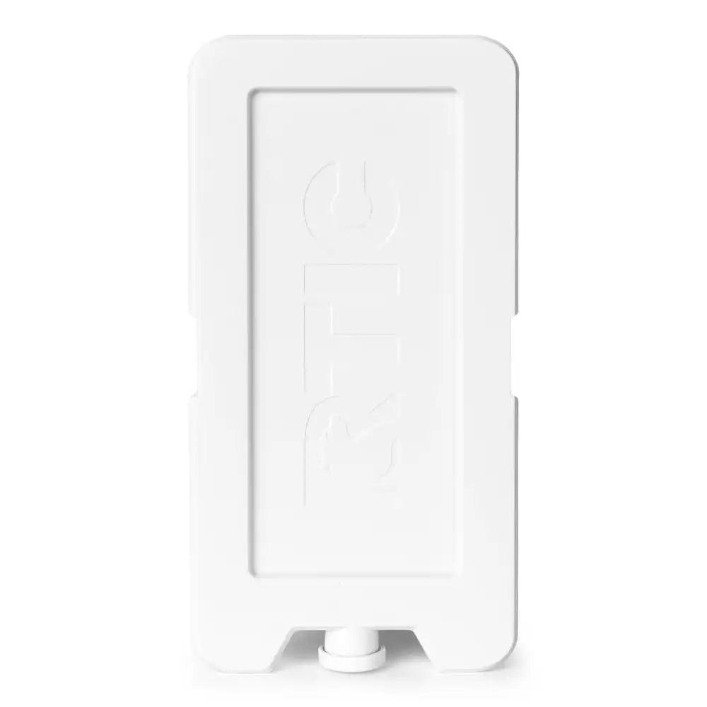 Ice Pack (2 Pack)
