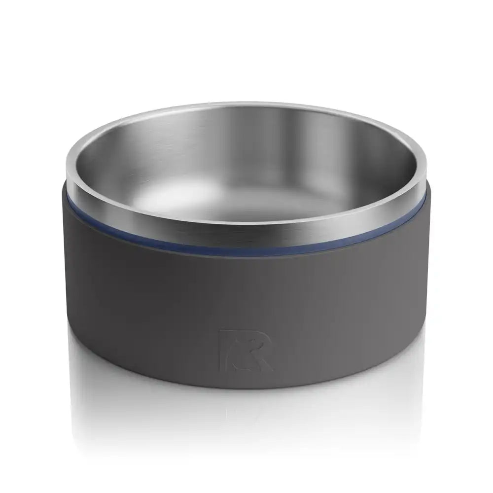 3-In-1 Dog Bowl