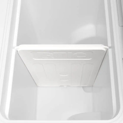 Ultra-Tough Cooler Freezable Divider