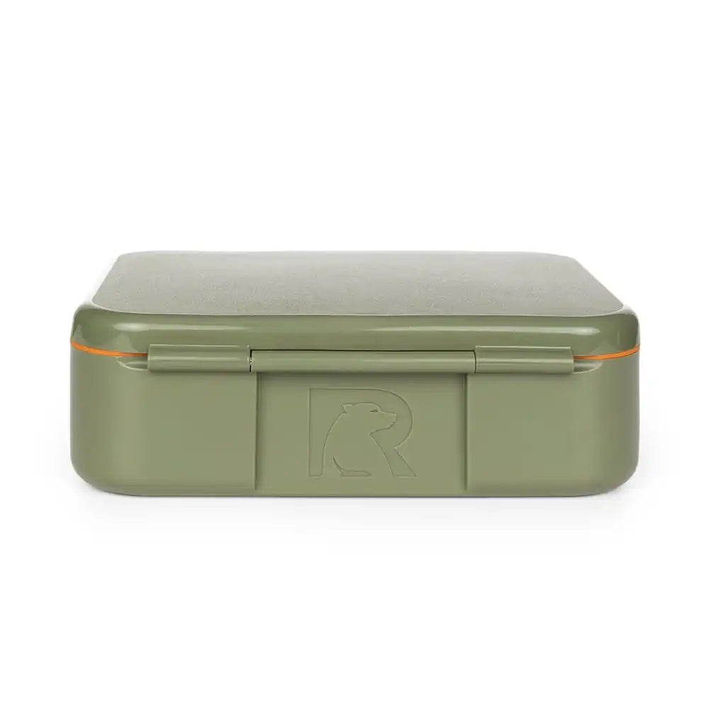 Day Packer Lunch Container