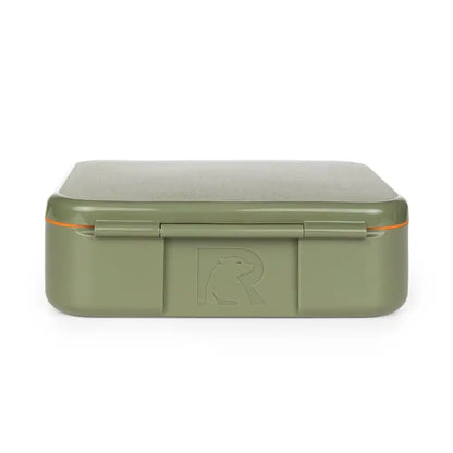 Day Packer Lunch Container