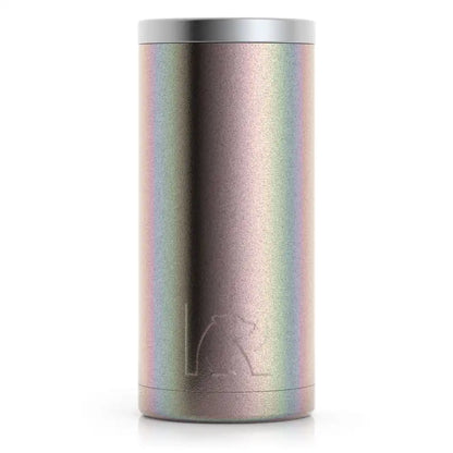 12oz Essential Skinny Can Cooler