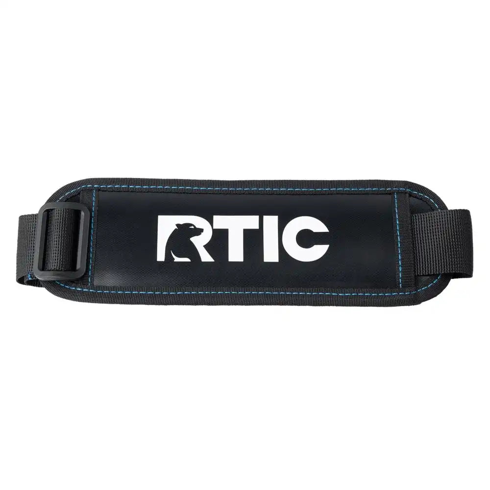 Soft Cooler Replacement Straps
