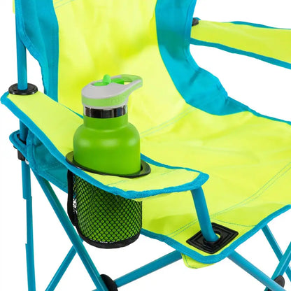 Little Cub Folding Chair