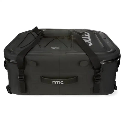 Ultra-Dry Duffle Pack
