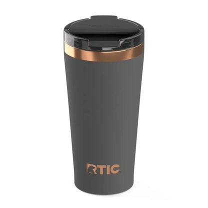 18oz Happy Hour Pint Tumbler