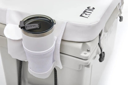 45 QT Original Hard Cooler Cushion