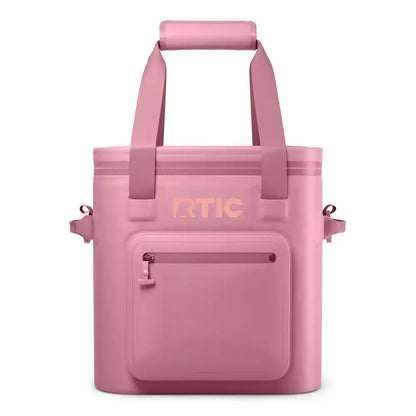 Ultra-Tough Soft Cooler Pro