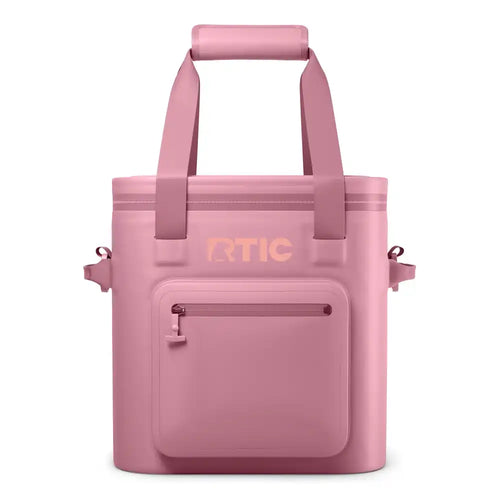 Ultra-Tough Soft Cooler Pro