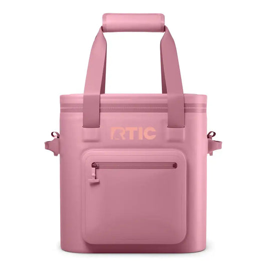 Ultra-Tough Soft Cooler Pro