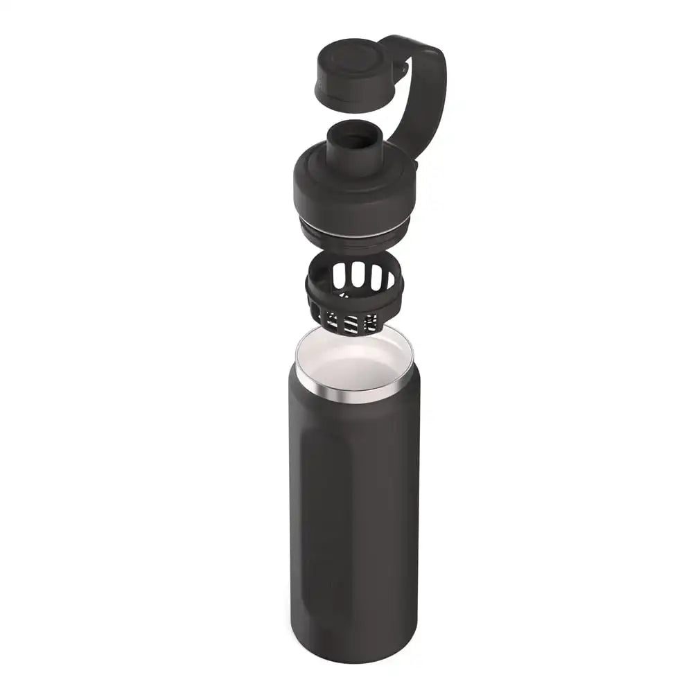 Refuel Bottle