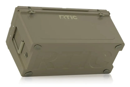 145 QT Ultra-Tough Cooler