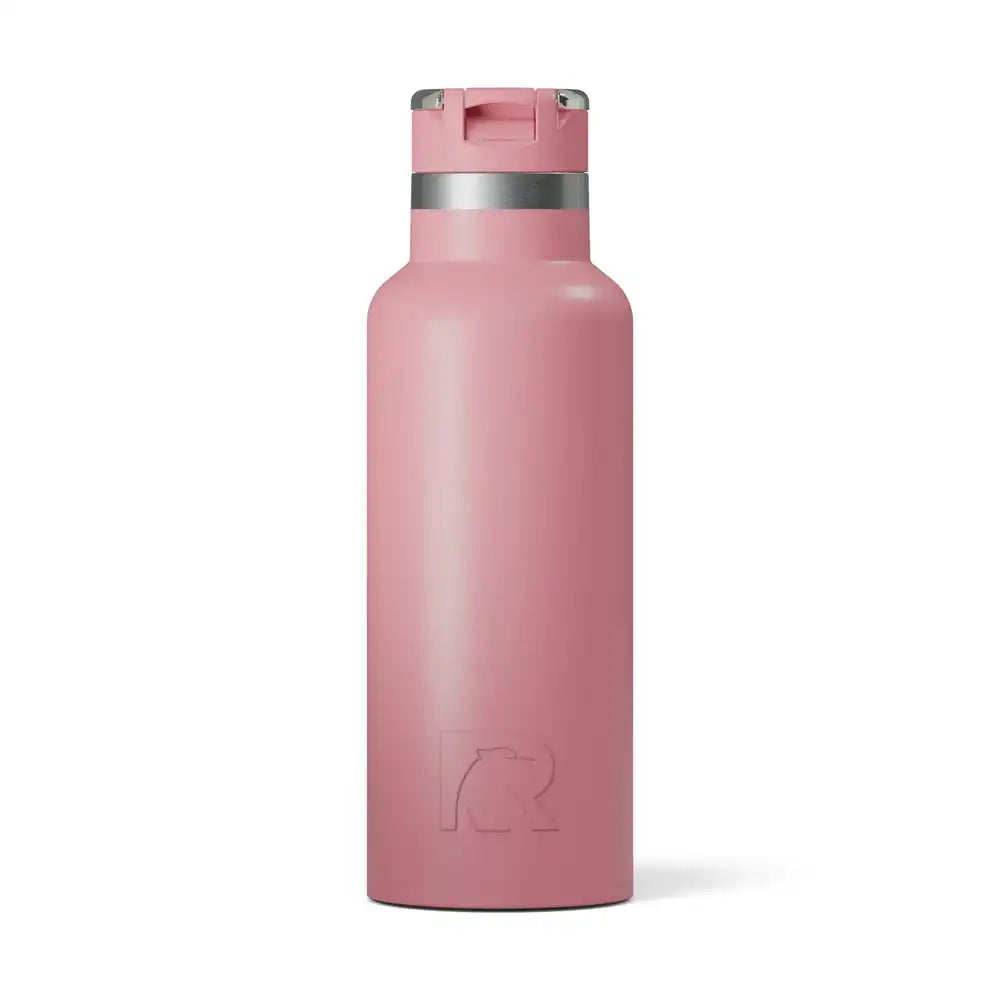 Journey Bottle