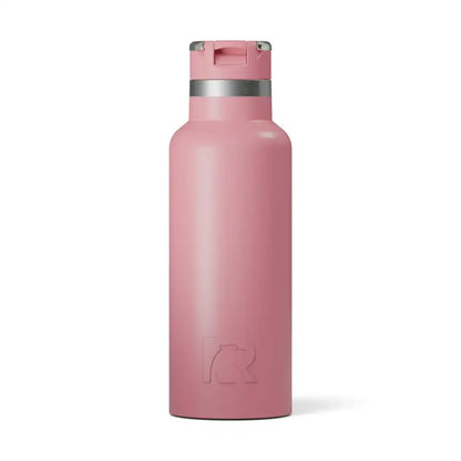 Journey Bottle