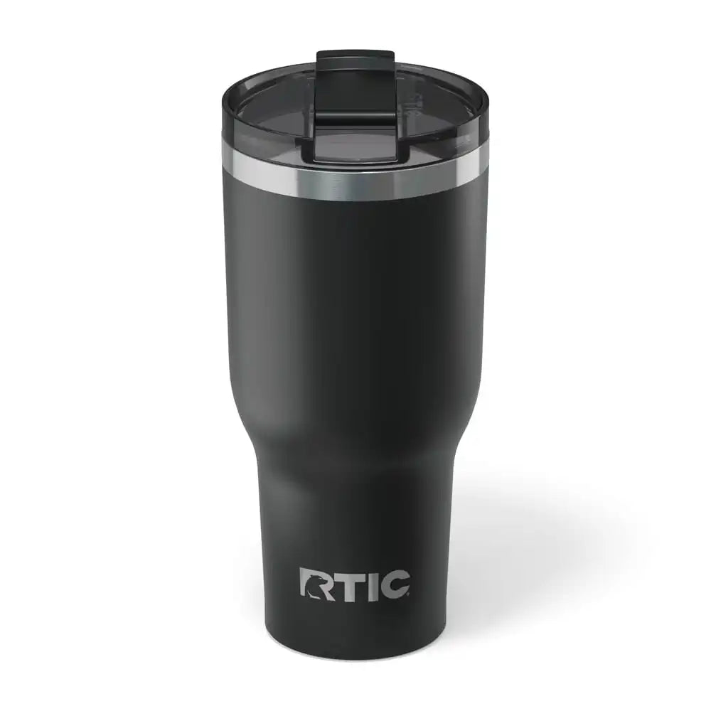 Essential Tumbler