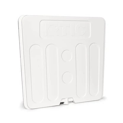 Ultra-Tough Cooler Freezable Divider