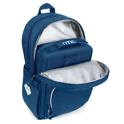 Kids' 2-in-1 Day Pack
