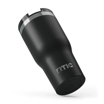 Essential Tumbler
