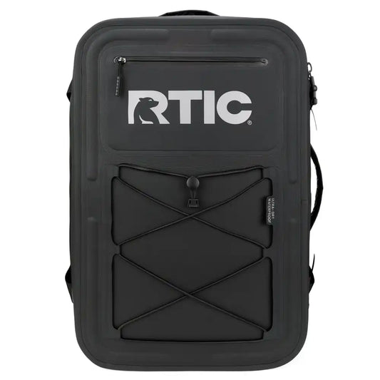 Ultra-Dry Duffle Pack