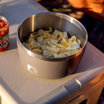 Anywhere Bowl Set