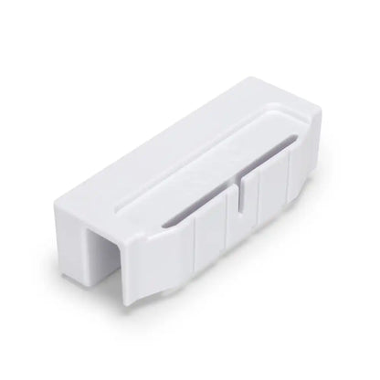Ultra-Light Cooler Accessory Adapter