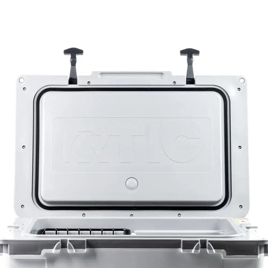 52 QT Ultra-Light Cooler Gasket