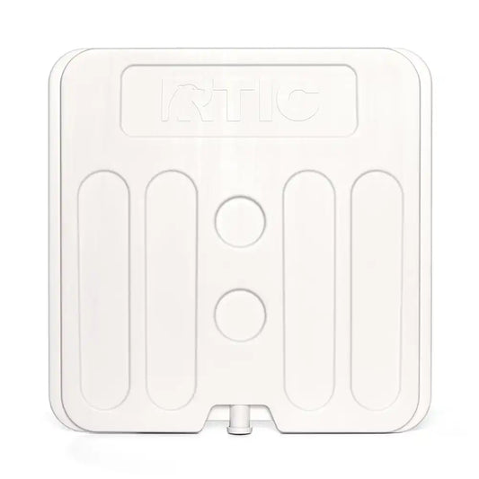 Ultra-Light Cooler Freezable Divider