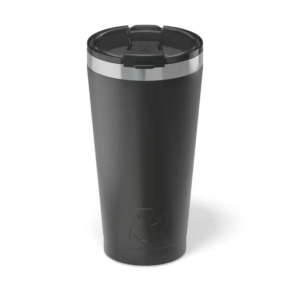 Essential Pint Tumbler