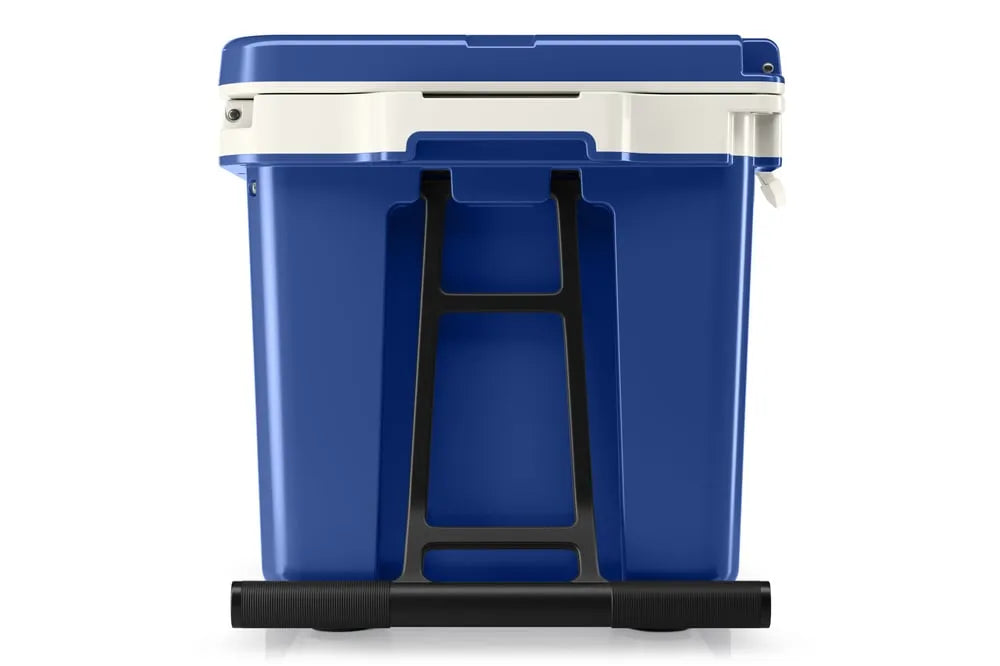 52 QT Ultra-Light Wheeled Cooler