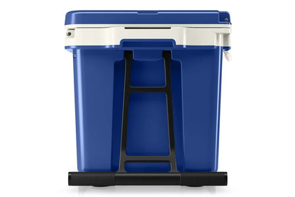 52 QT Ultra-Light Wheeled Cooler