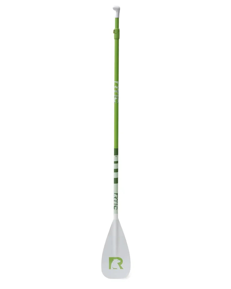 SUP Paddle Pack