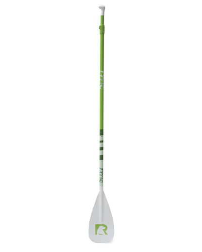 SUP Paddle Pack