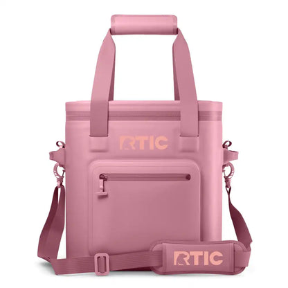 Ultra-Tough Soft Cooler Pro