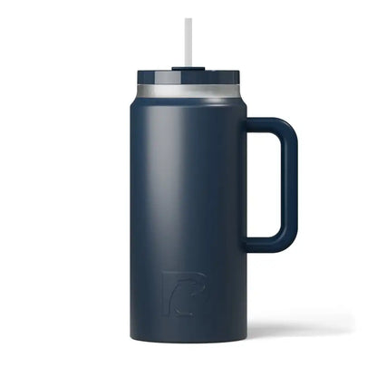 64oz Road Trip Tumbler