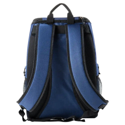 Lightweight Backpack Cooler