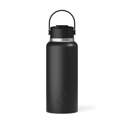 Outback Bottle