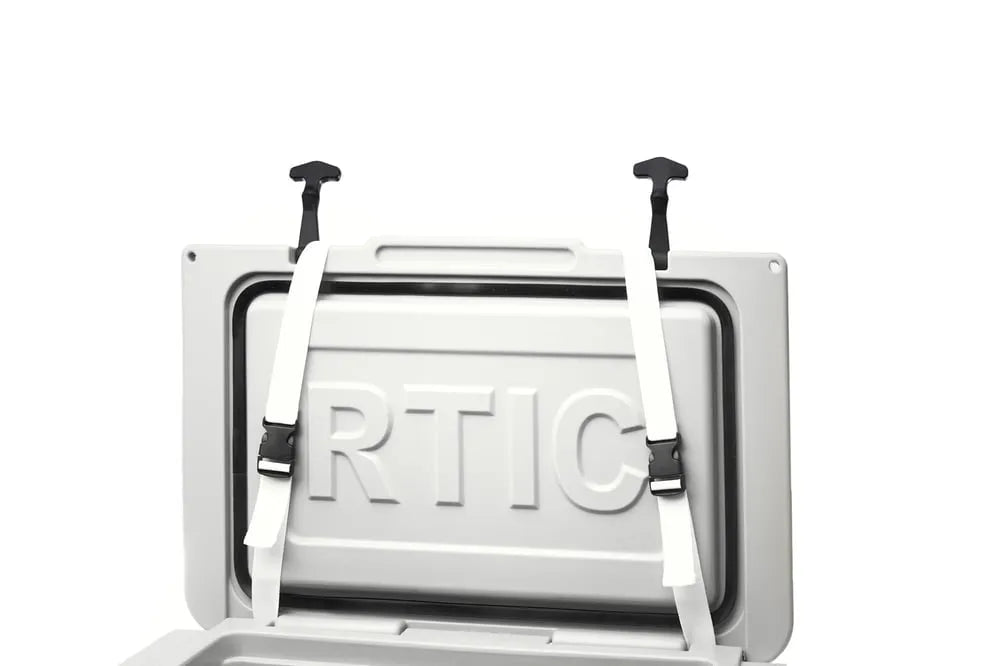 45 QT Original Hard Cooler Cushion