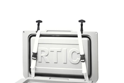45 QT Original Hard Cooler Cushion