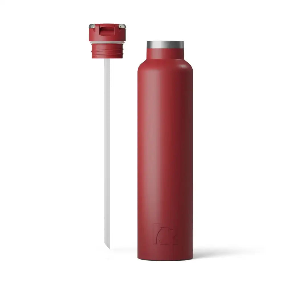Journey Bottle